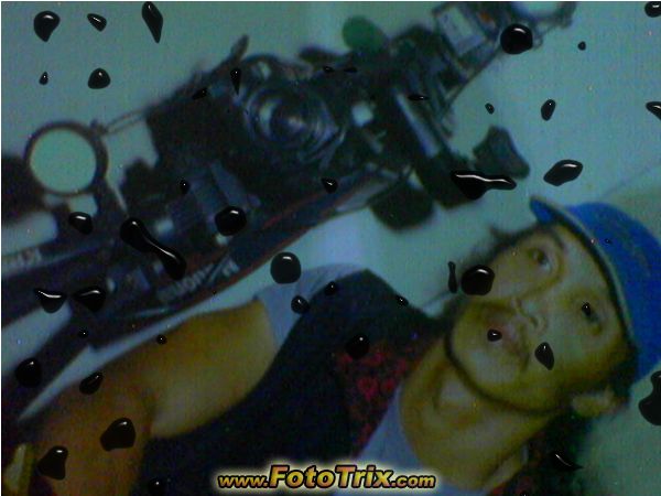 Effec