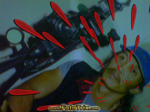 Effects1